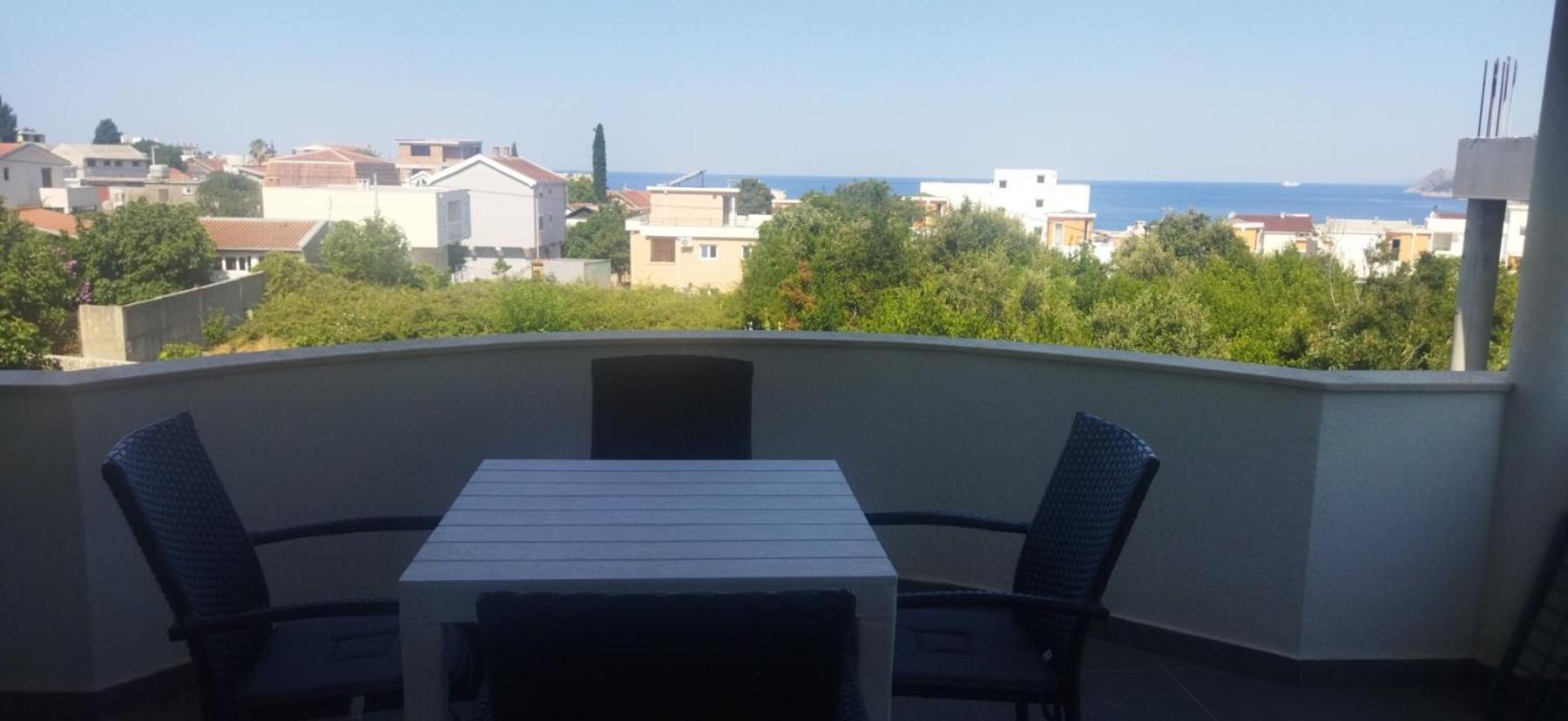 Laurel Apartments Bar Rom bilde